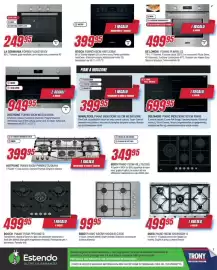 Volantino Trony Pagina 7