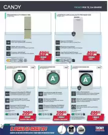 Volantino Trony Pagina 8