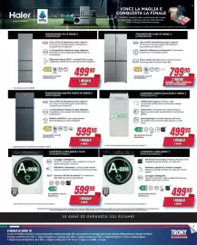 Volantino Trony Pagina 9