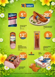 Rabat gazetka Strona 2