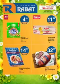 Rabat gazetka Strona 3