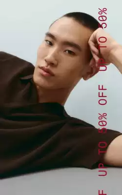 Selected (gyldig til 16-04)