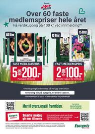 Europris kundeavis Side 52