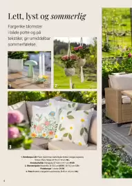 Europris kundeavis Side 10