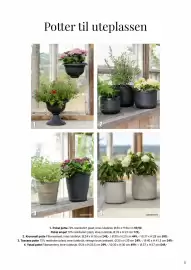 Europris kundeavis Side 13