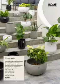 Europris kundeavis Side 14