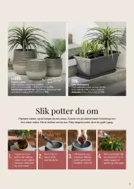 Europris kundeavis Side 15