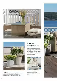 Europris kundeavis Side 16