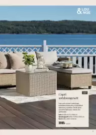 Europris kundeavis Side 17