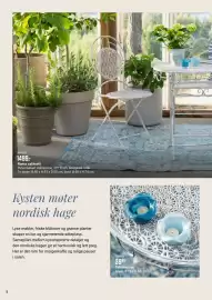 Europris kundeavis Side 18