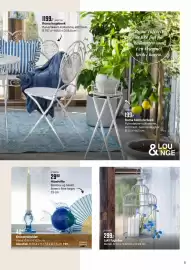 Europris kundeavis Side 19