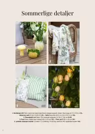 Europris kundeavis Side 2