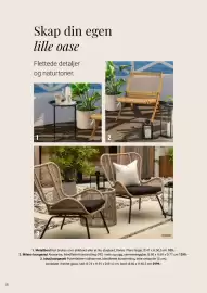 Europris kundeavis Side 20