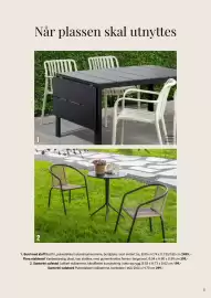 Europris kundeavis Side 21