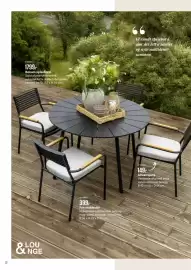 Europris kundeavis Side 22