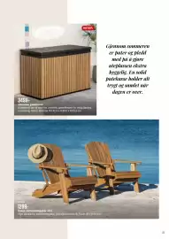 Europris kundeavis Side 23