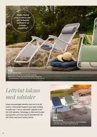 Europris kundeavis Side 24