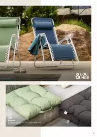 Europris kundeavis Side 25