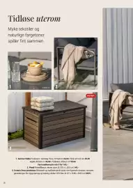 Europris kundeavis Side 26