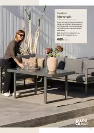 Europris kundeavis Side 27