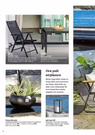 Europris kundeavis Side 28