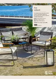 Europris kundeavis Side 29