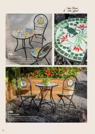 Europris kundeavis Side 30