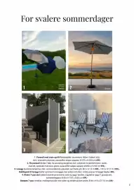 Europris kundeavis Side 31