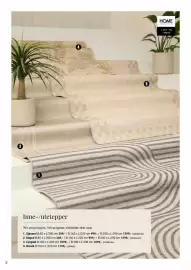 Europris kundeavis Side 32