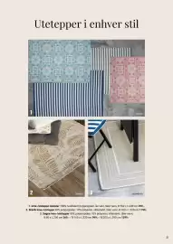 Europris kundeavis Side 33