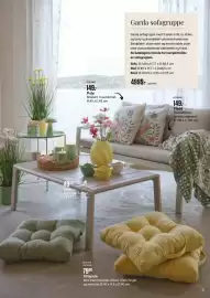 Europris kundeavis Side 35