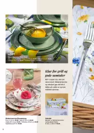 Europris kundeavis Side 36