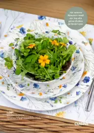 Europris kundeavis Side 37