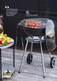 Europris kundeavis Side 38