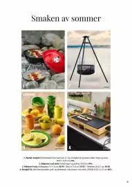 Europris kundeavis Side 39