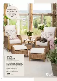 Europris kundeavis Side 4