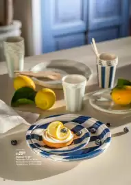 Europris kundeavis Side 40