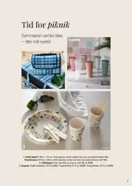 Europris kundeavis Side 41