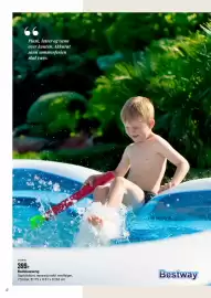 Europris kundeavis Side 42