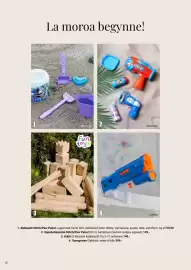 Europris kundeavis Side 44