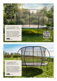 Europris kundeavis Side 45