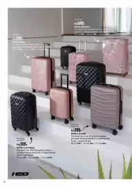 Europris kundeavis Side 46