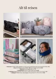 Europris kundeavis Side 47