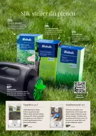 Europris kundeavis Side 48