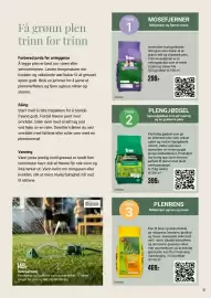 Europris kundeavis Side 49