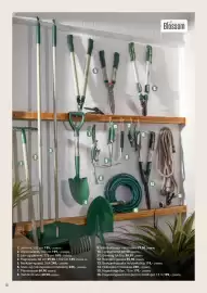 Europris kundeavis Side 50