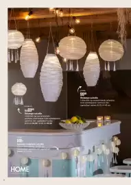 Europris kundeavis Side 6