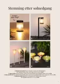 Europris kundeavis Side 7