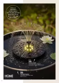 Europris kundeavis Side 8