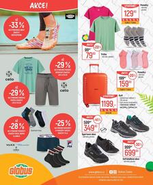 Globus leták Strana 12